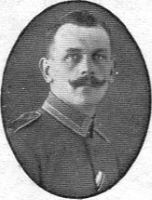 Schmid Ludwig